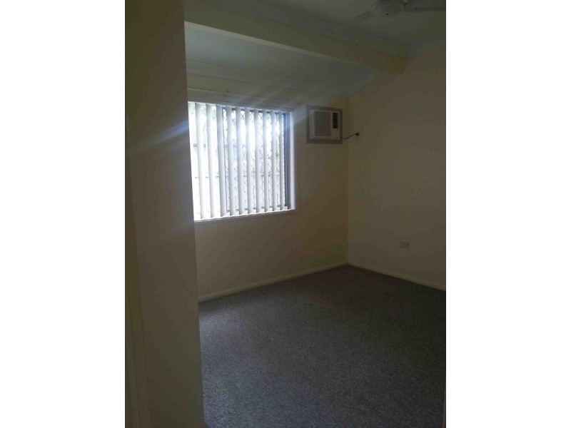 2 Madrid Court, Kirwan QLD 4817