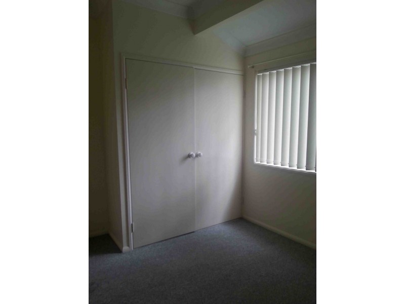 2 Madrid Court, Kirwan QLD 4817