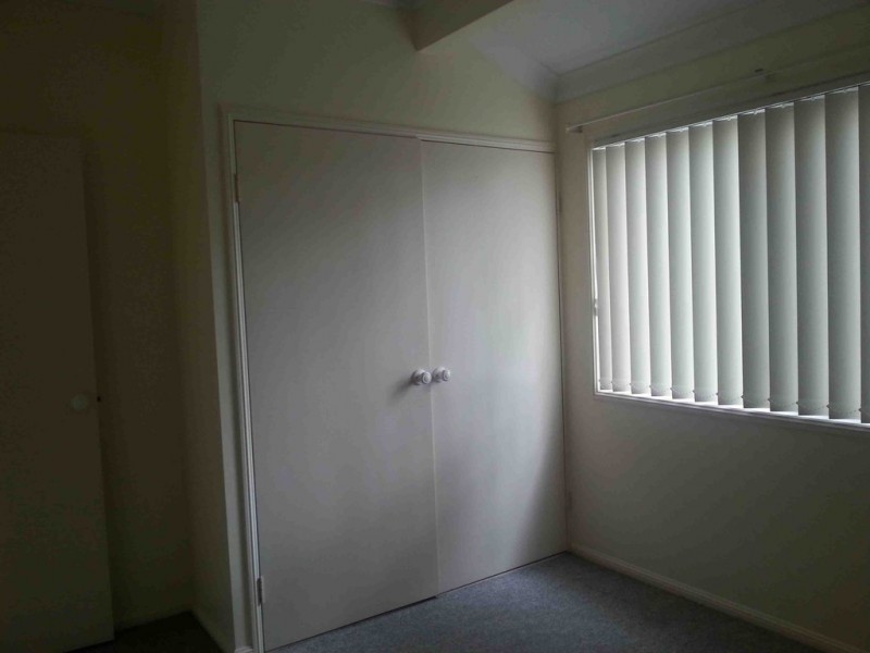 2 Madrid Court, Kirwan QLD 4817