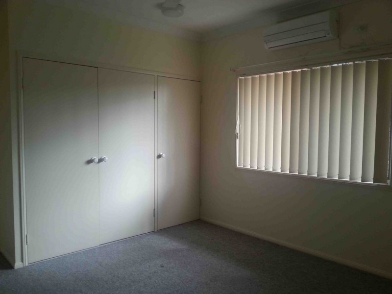 2 Madrid Court, Kirwan QLD 4817