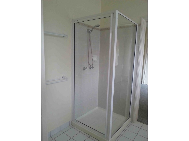 2 Madrid Court, Kirwan QLD 4817