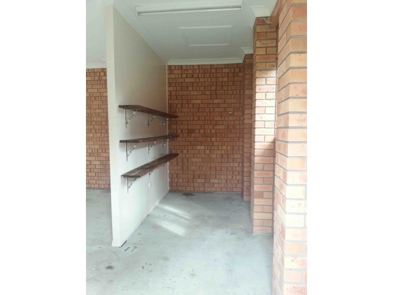 2 Madrid Court, Kirwan QLD 4817