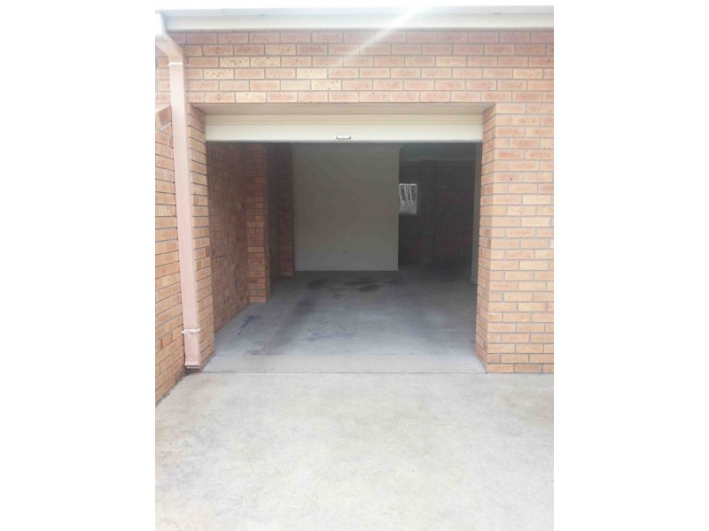 2 Madrid Court, Kirwan QLD 4817