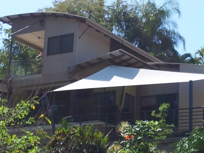 25 Queen Street, North Ward QLD 4810