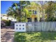 1/47 Davidson Street, South Townsville QLD 4810