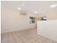 1/47 Davidson Street, South Townsville QLD 4810