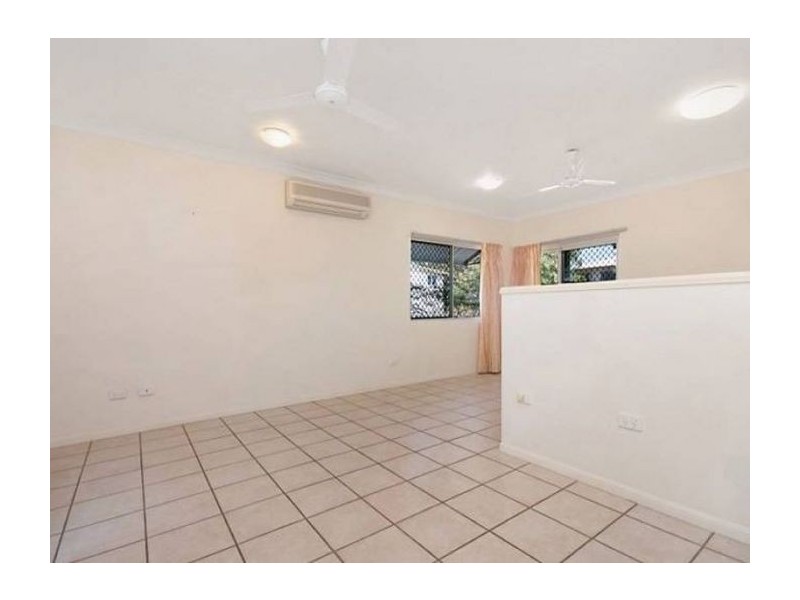 1/47 Davidson Street, South Townsville QLD 4810