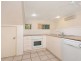 1/47 Davidson Street, South Townsville QLD 4810