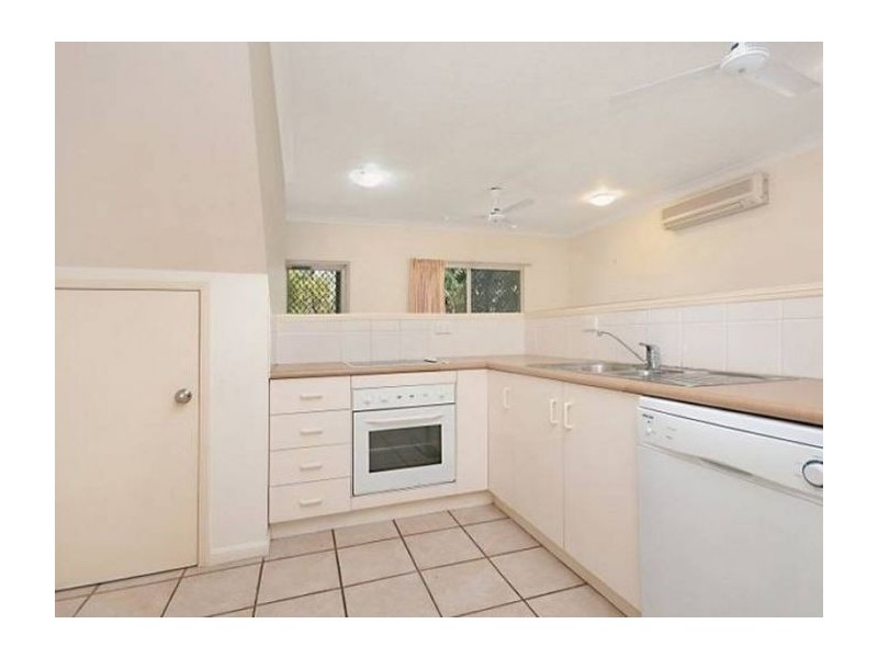 1/47 Davidson Street, South Townsville QLD 4810