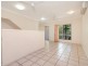 1/47 Davidson Street, South Townsville QLD 4810