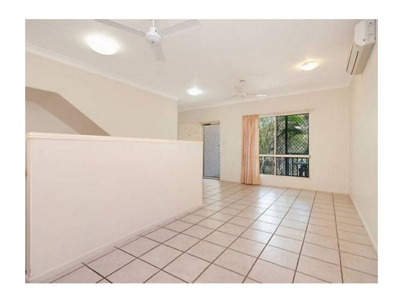 1/47 Davidson Street, South Townsville QLD 4810