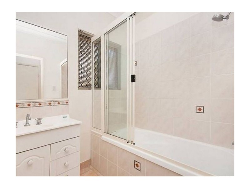 1/47 Davidson Street, South Townsville QLD 4810