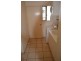 1/47 Davidson Street, South Townsville QLD 4810