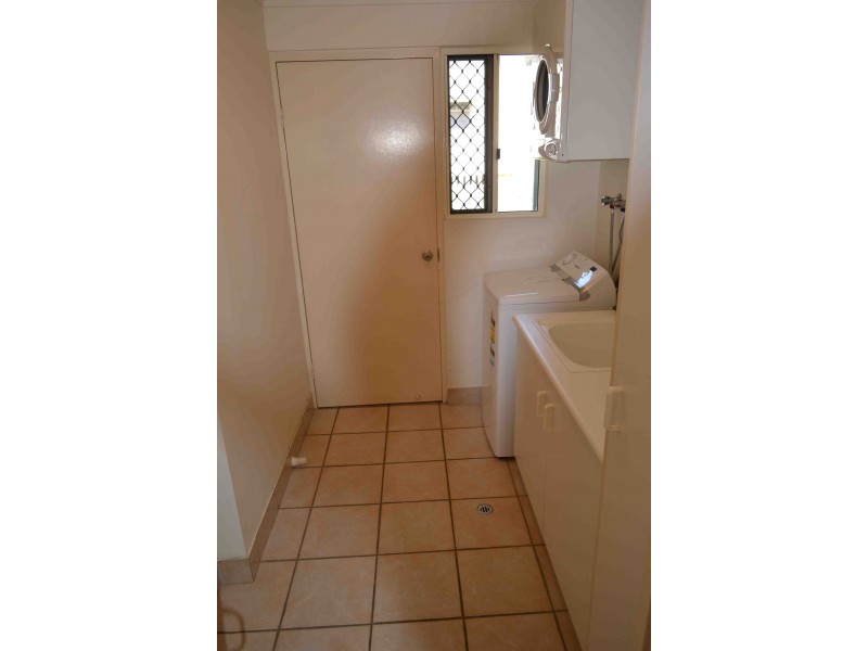 1/47 Davidson Street, South Townsville QLD 4810