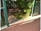 1/47 Davidson Street, South Townsville QLD 4810