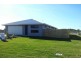 2 WKS FREE 10 Whitehaven Way, Mount Low QLD 4818