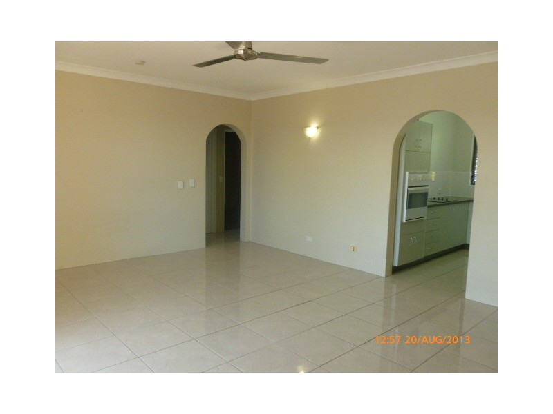 3/74 Mitchell Street, North Ward QLD 4810