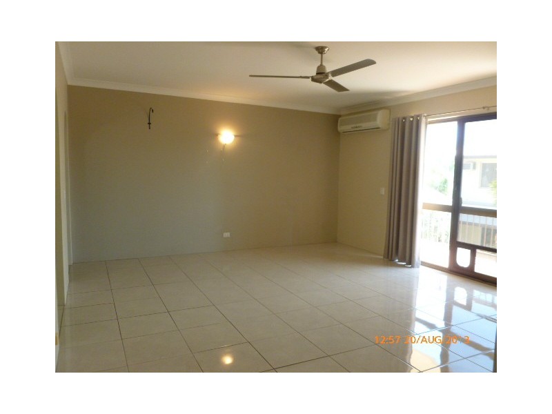 3/74 Mitchell Street, North Ward QLD 4810