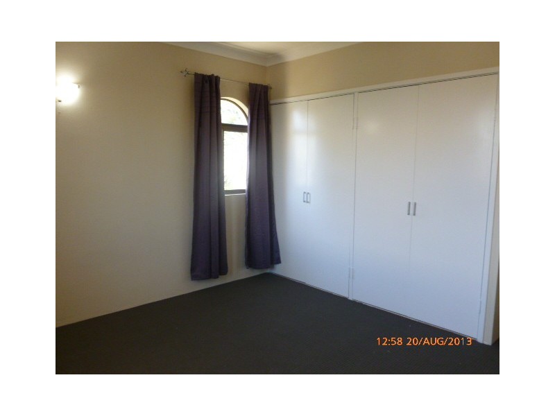 3/74 Mitchell Street, North Ward QLD 4810