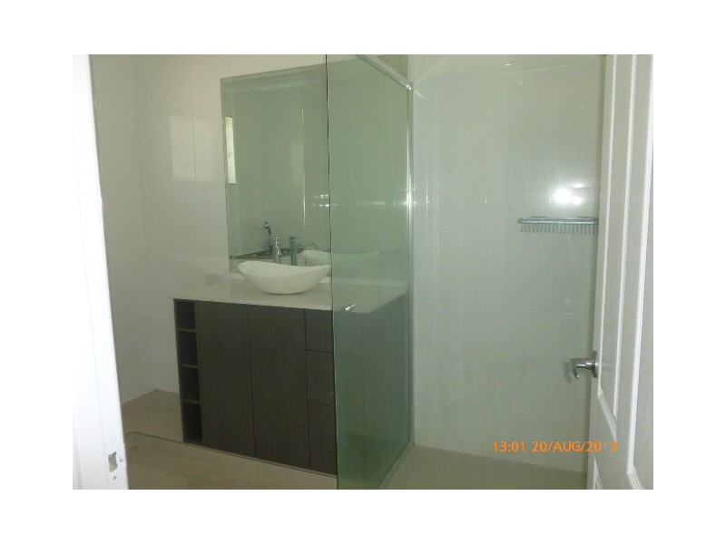 3/74 Mitchell Street, North Ward QLD 4810