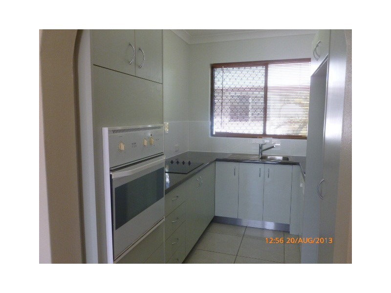 3/74 Mitchell Street, North Ward QLD 4810