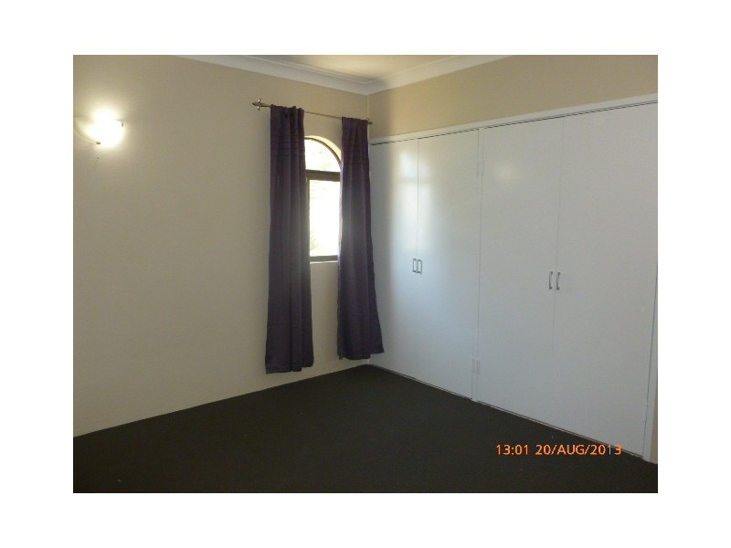 3/74 Mitchell Street, North Ward QLD 4810