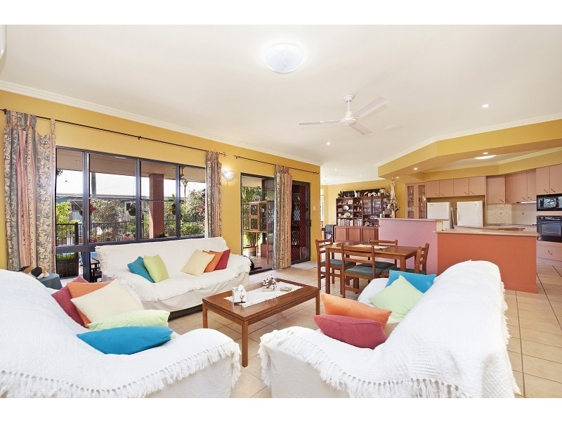 31 Glendale, Annandale QLD 4814