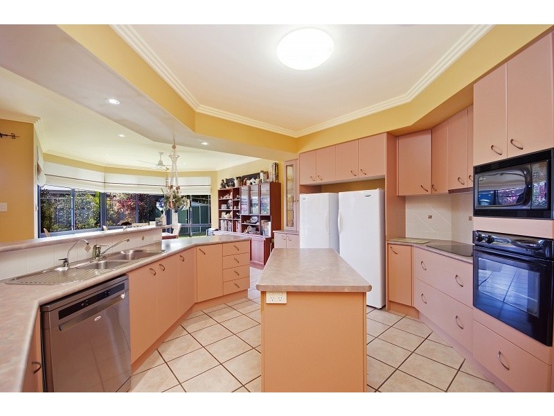 31 Glendale, Annandale QLD 4814