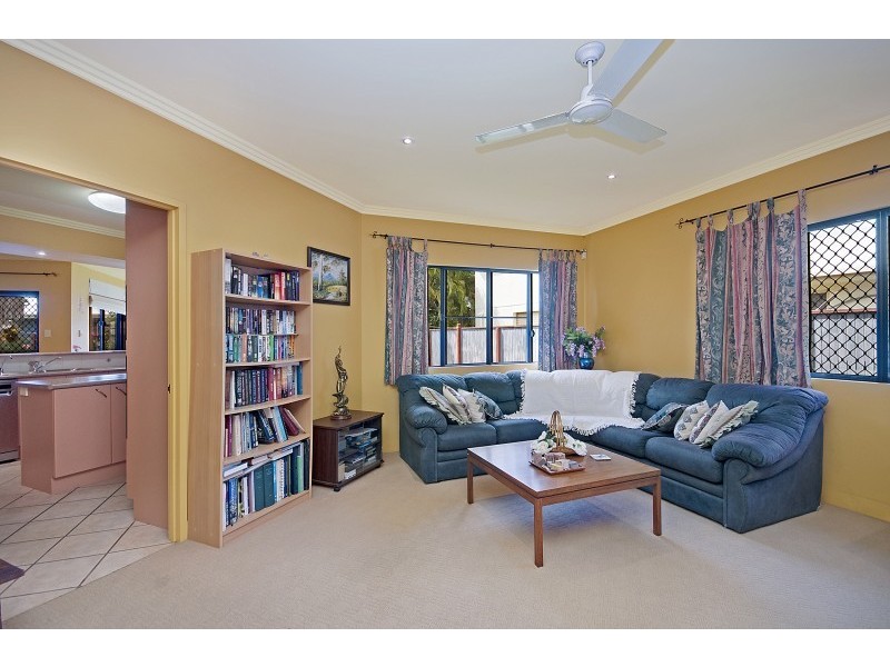 31 Glendale, Annandale QLD 4814