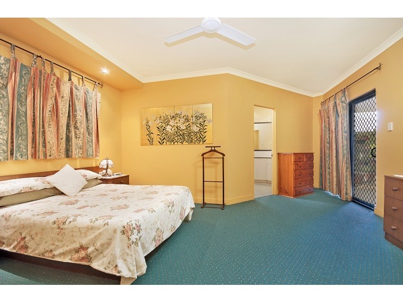 31 Glendale, Annandale QLD 4814