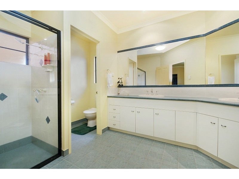 31 Glendale, Annandale QLD 4814