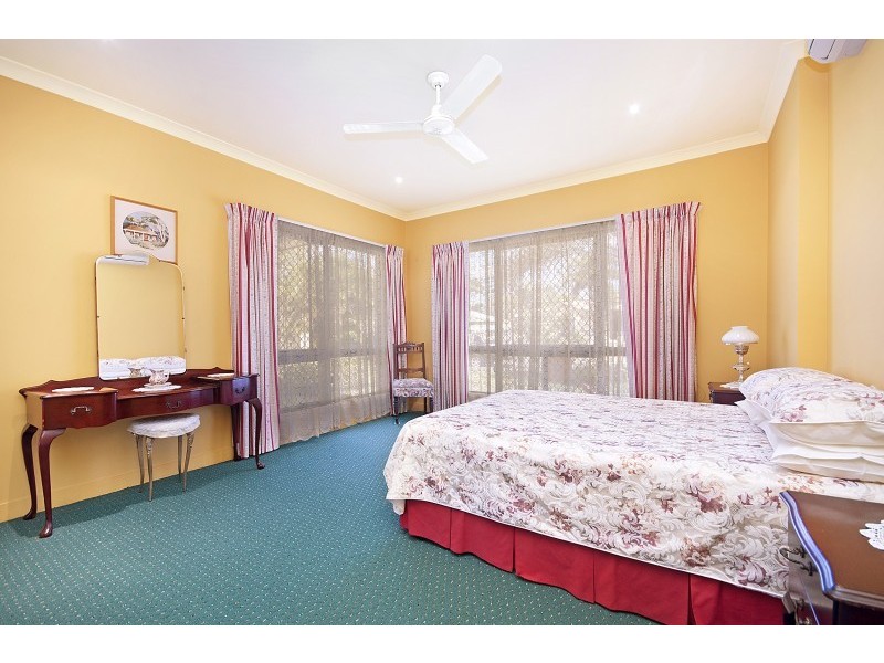 31 Glendale, Annandale QLD 4814