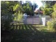 Hermit Park QLD 4812