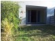 Hermit Park QLD 4812