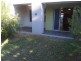 Hermit Park QLD 4812