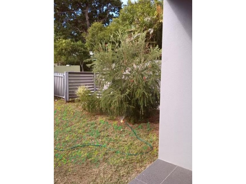 Hermit Park QLD 4812