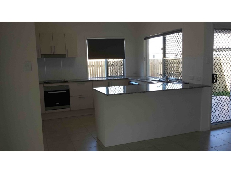 19 Ellenor Street, Mount Low QLD 4818