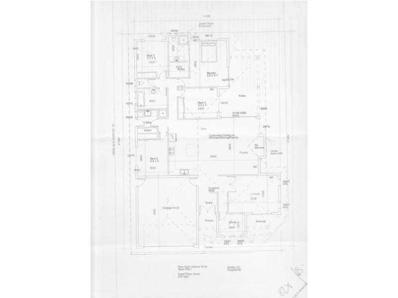 13 Waterbury Terrace, Idalia QLD 4811