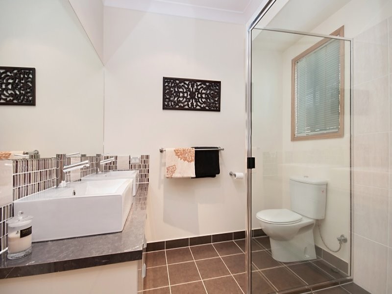 13 Waterbury Terrace, Idalia QLD 4811