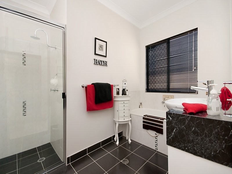 13 Waterbury Terrace, Idalia QLD 4811