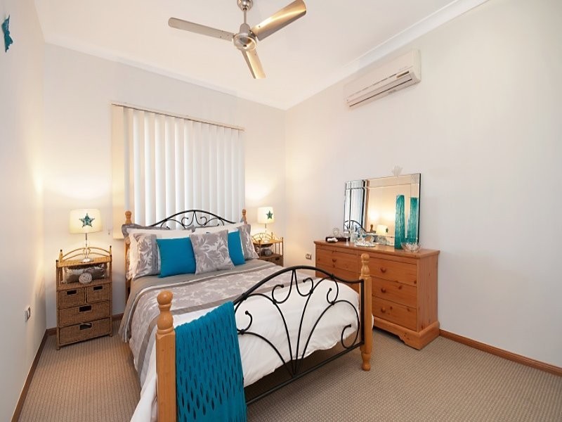 13 Waterbury Terrace, Idalia QLD 4811