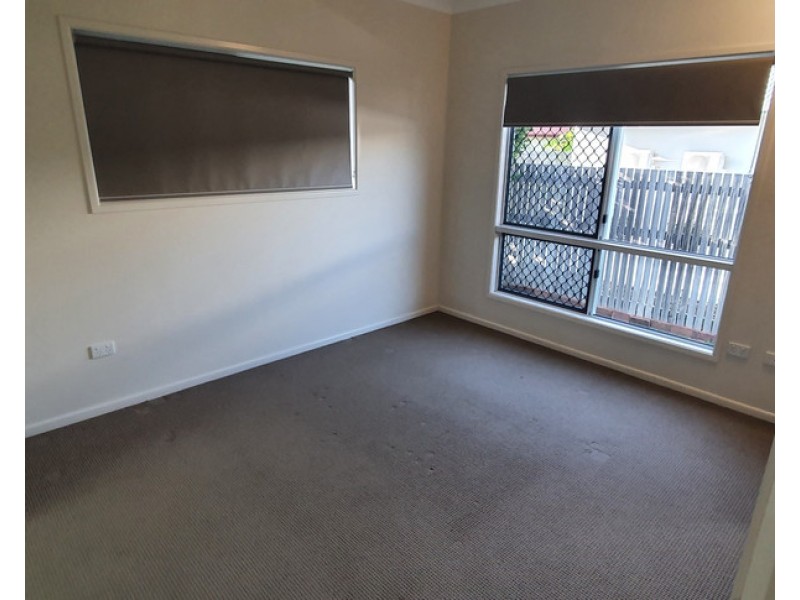 Bohle Plains QLD 4817