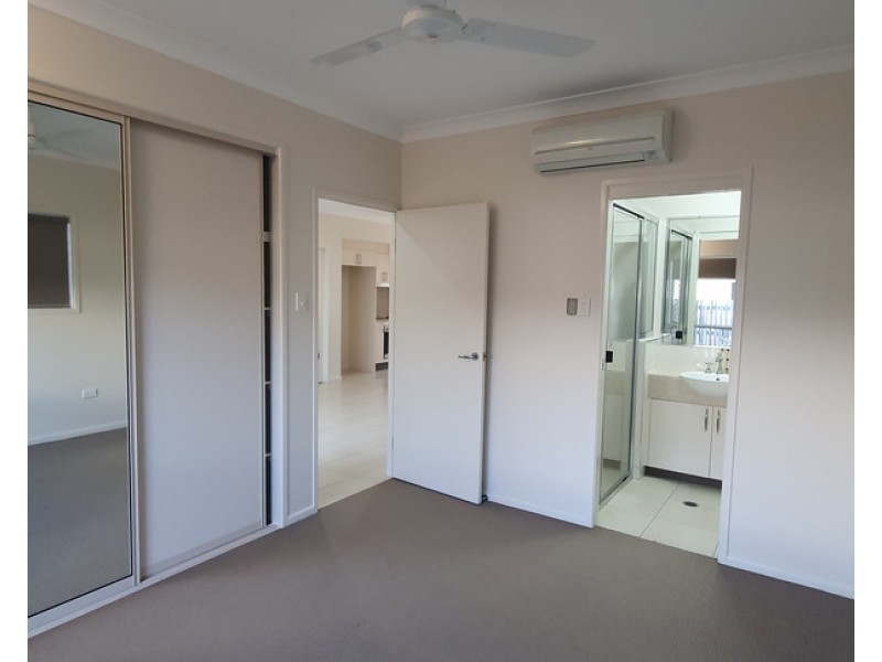 Bohle Plains QLD 4817