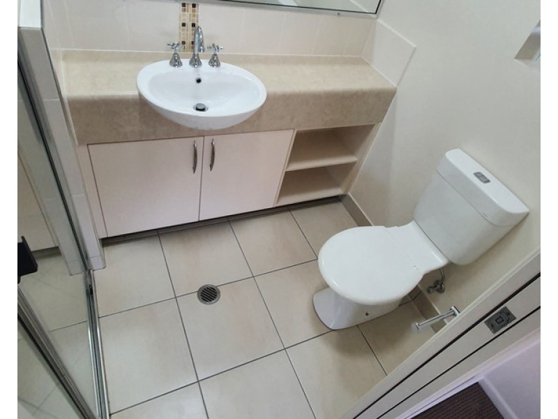 Bohle Plains QLD 4817