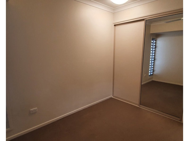 Bohle Plains QLD 4817