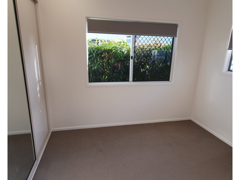 Bohle Plains QLD 4817