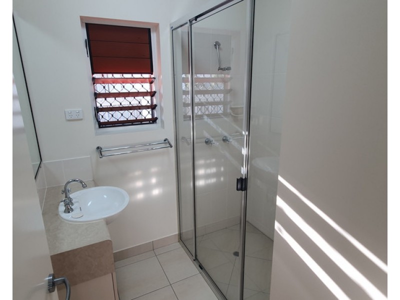 Bohle Plains QLD 4817