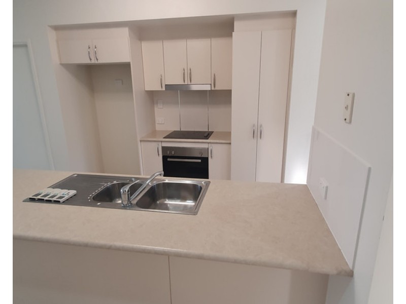 Bohle Plains QLD 4817