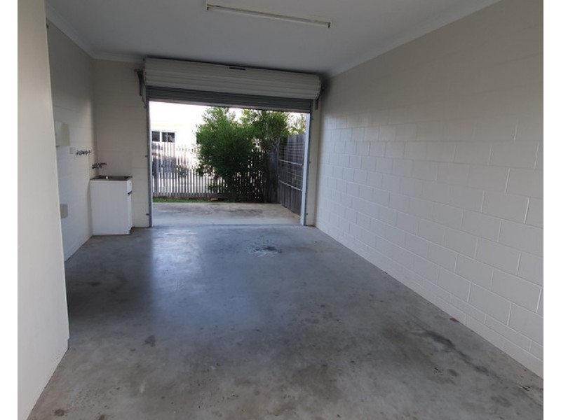 Bohle Plains QLD 4817