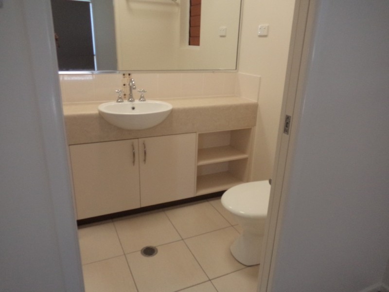 Bohle Plains QLD 4817 Floorplan